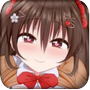 初冬暖阳r游戏内购版 v1.80.00