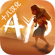 亚青雨的故事(Ayo: A Rain Tale) v1.0.0安卓版