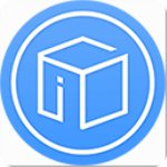 苹果恢复大师v3.8.87.3857PC版
