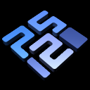 pcsx2模拟器v2.4.0PC版