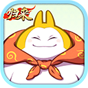 吞食天地归来 V7官网版
