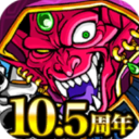 龙族扑克手游日服 v3.7.3最新版