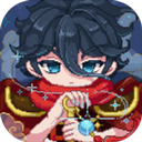 星元大陆手游 V2.2官方版