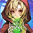 精灵序曲手游 v2.8.100最新版