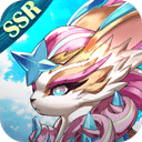 狩猎使命 V2.0.44最新版