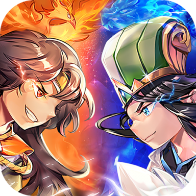天天三国手游 v2.5.5内置修改器版