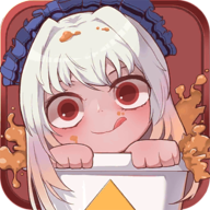 米琪果汁店 v0.3.6安卓版