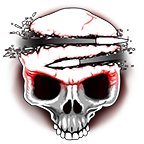 黎明狙击手2（Dawn Of Sniper 2） v1.3.4正式版