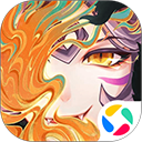 炼仙传说 V1.29安卓版