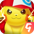 口袋王牌手游 v3.0.0.3九游版