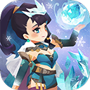 万象物语 V4.6.0最新版