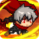猎魔者传说手游 v600.4.9经典版