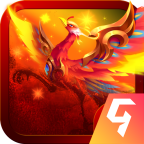 汉风幻想三国OL V2.7.3安卓版