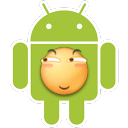 ApkIconv1.0官方正版