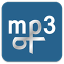 mp3directcut中文版v2.39电脑版