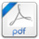 Protego PDFv1.0.0PC版