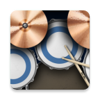 real drum电子鼓 v11.11.3官方版