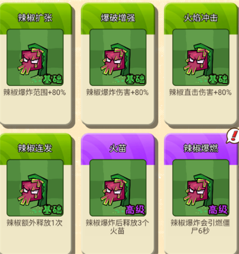 宠物猎人
