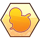 ChainBeeT音游 v4.17.1安卓版