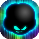 永不言弃4！决战 V1.1.0官方版