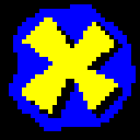 directx repair修复工具增强版v4.4.0.36953最新版