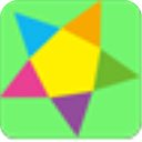 小叮当场控助手v8.4.2.2官方版