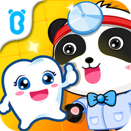 宝宝小牙医 v9.88安卓版