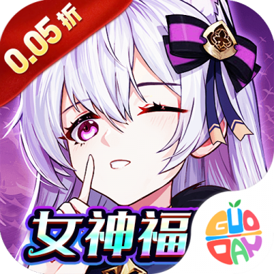 魔女小卡 v1.0最新版