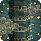 Triglav魔塔 v1.7.791最新版