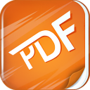 极速pdf阅读器免费版v3.0.0.5003最新版