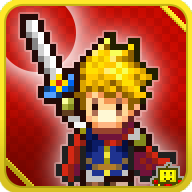 欢喜大冒险物语 v1.4.6安卓版