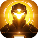 超速暗影忍者复仇(Overdrive) v1.8.46安卓版