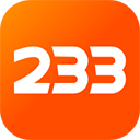 二三三乐园 v4.75.0.1安卓版