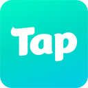 taptap2025 V2.85.2官方版