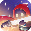 刀剑勇士手游 V1.0.4官方版