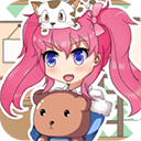 辣条杂货店 V1.4.0安卓版