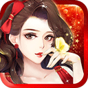 范冰冰魔范学院 v1.2.5.4安卓版
