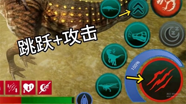 诅咒之岛国际服新版