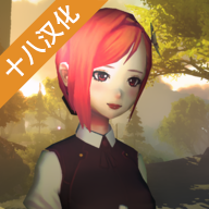 尼米亚传奇光明山脉 v7.9手机版