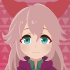 山札！二合处 v1.1.12.0安卓版