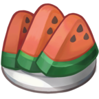 宅人传说 v1.11安卓版