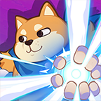 一波超人2 v1.0.6最新版