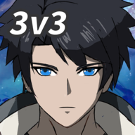 格斗荣耀 v1.0.335正式版