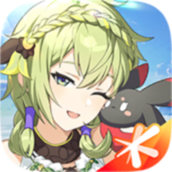 星痕共鸣 v1.0.26625正式版