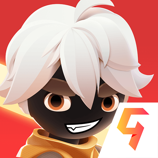 超元气火柴人 v1.5.4正式版