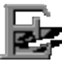 轻松录屏v5.38官方正版