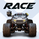 火箭联盟极限汽车 v1.2.9安卓版