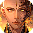 九州群将录 V1.0.6最新版