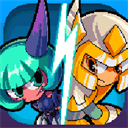 勇者不要太嚣张游戏 v1.9.0纯净版