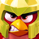愤怒的小鸟王国手游(AB Kingdom) V0.4.0果盘版
